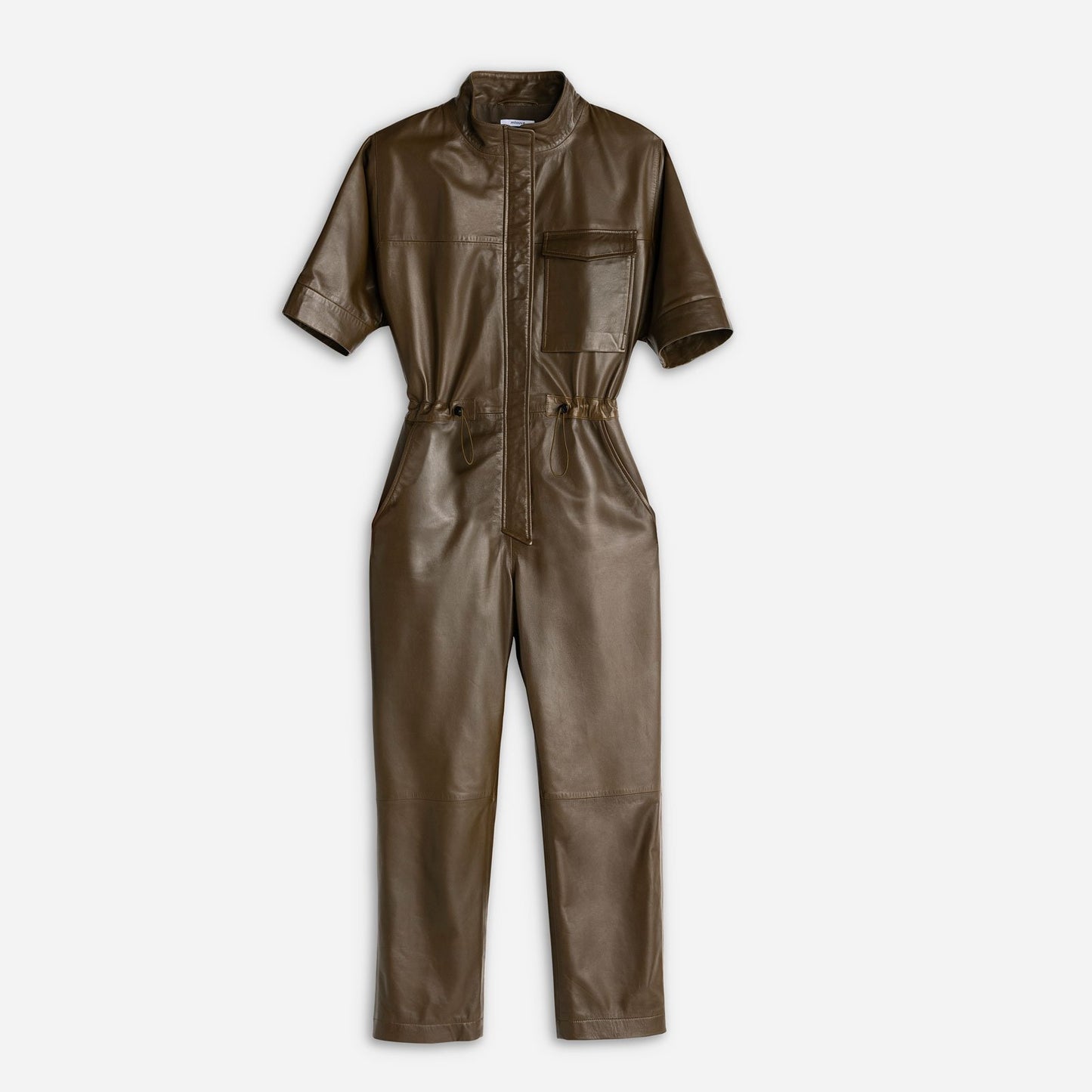 Neo Boilersuit