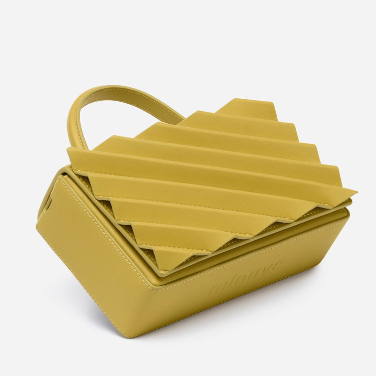 طوب