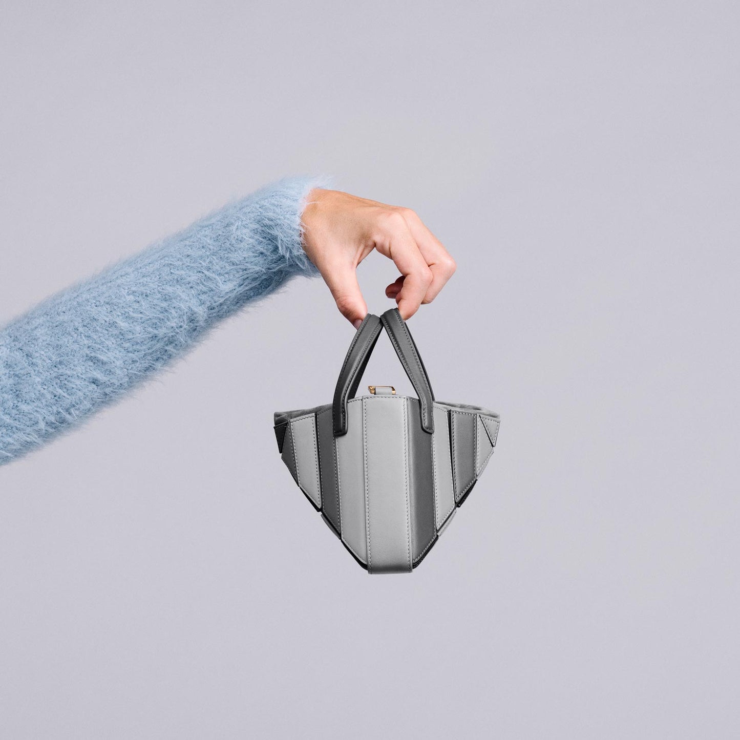 Mini Sera Tote – Hai