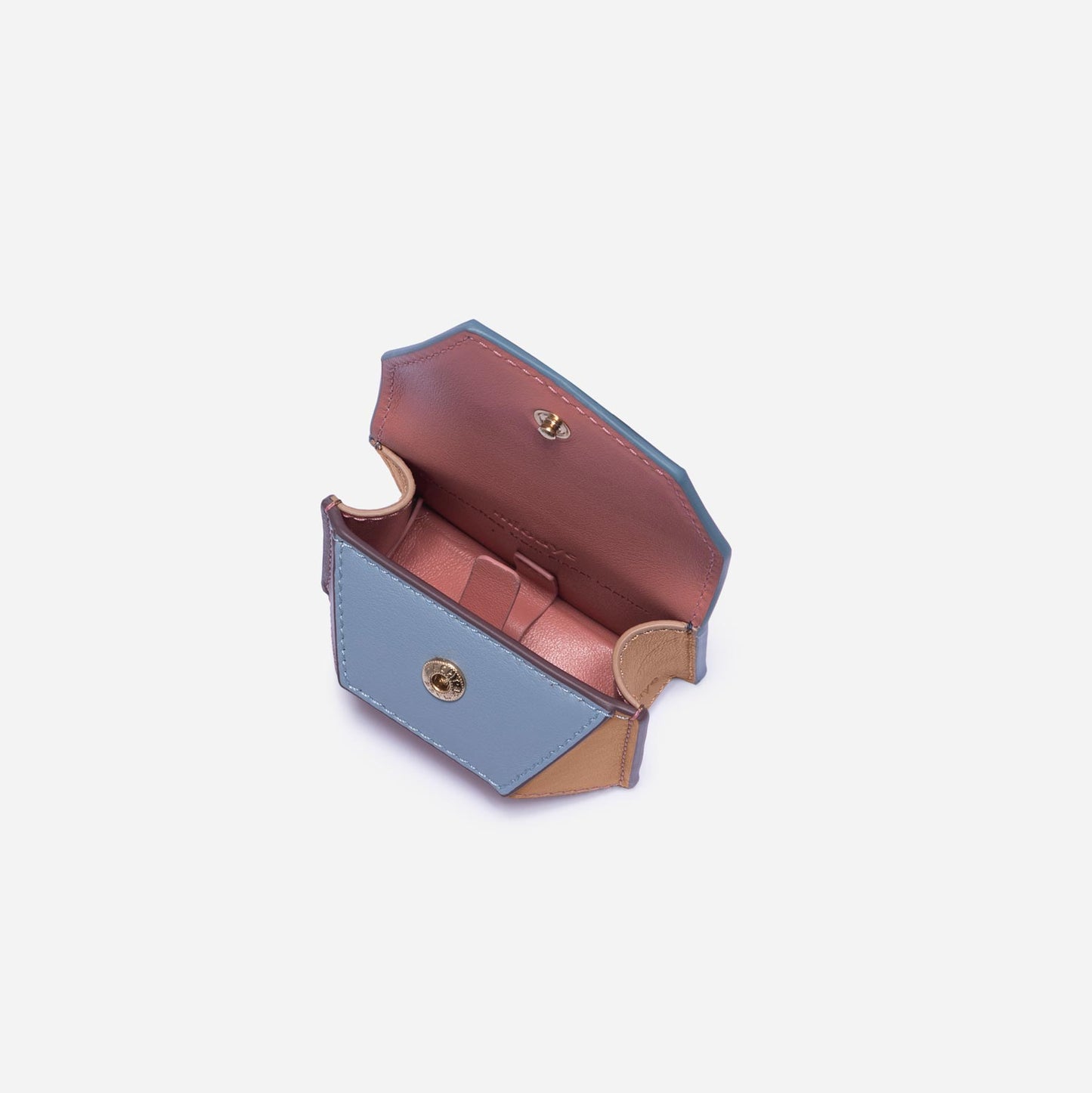 Naomi AirPods Case - South America