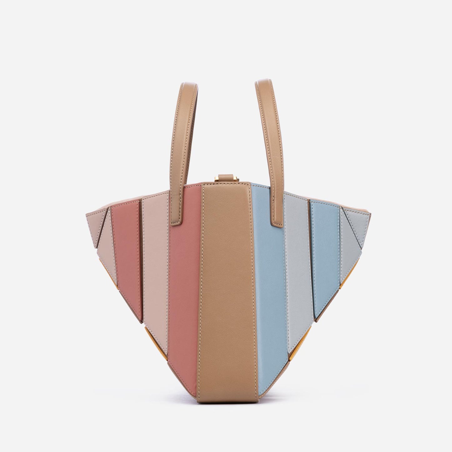 Sera Tote – Pastell